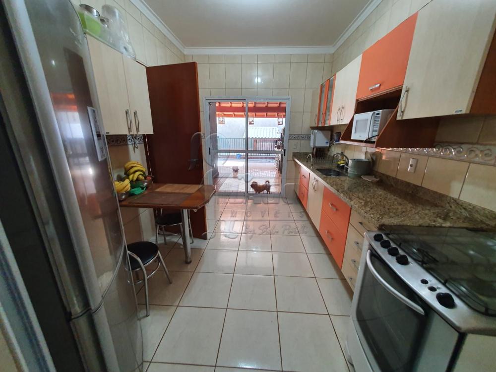 Alugar Casas / Condomínio em Ribeirão Preto R$ 2.500,00 - Foto 15