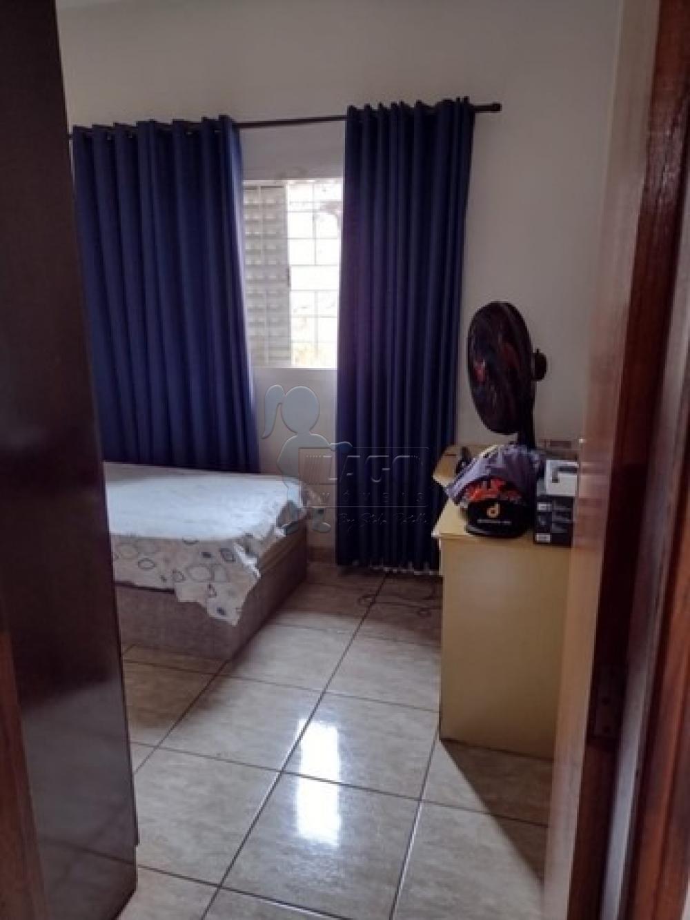 Comprar Casas / Padrão em Ribeirão Preto R$ 212.000,00 - Foto 11