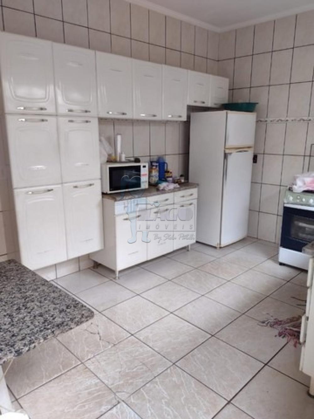 Comprar Casas / Padrão em Ribeirão Preto R$ 212.000,00 - Foto 6