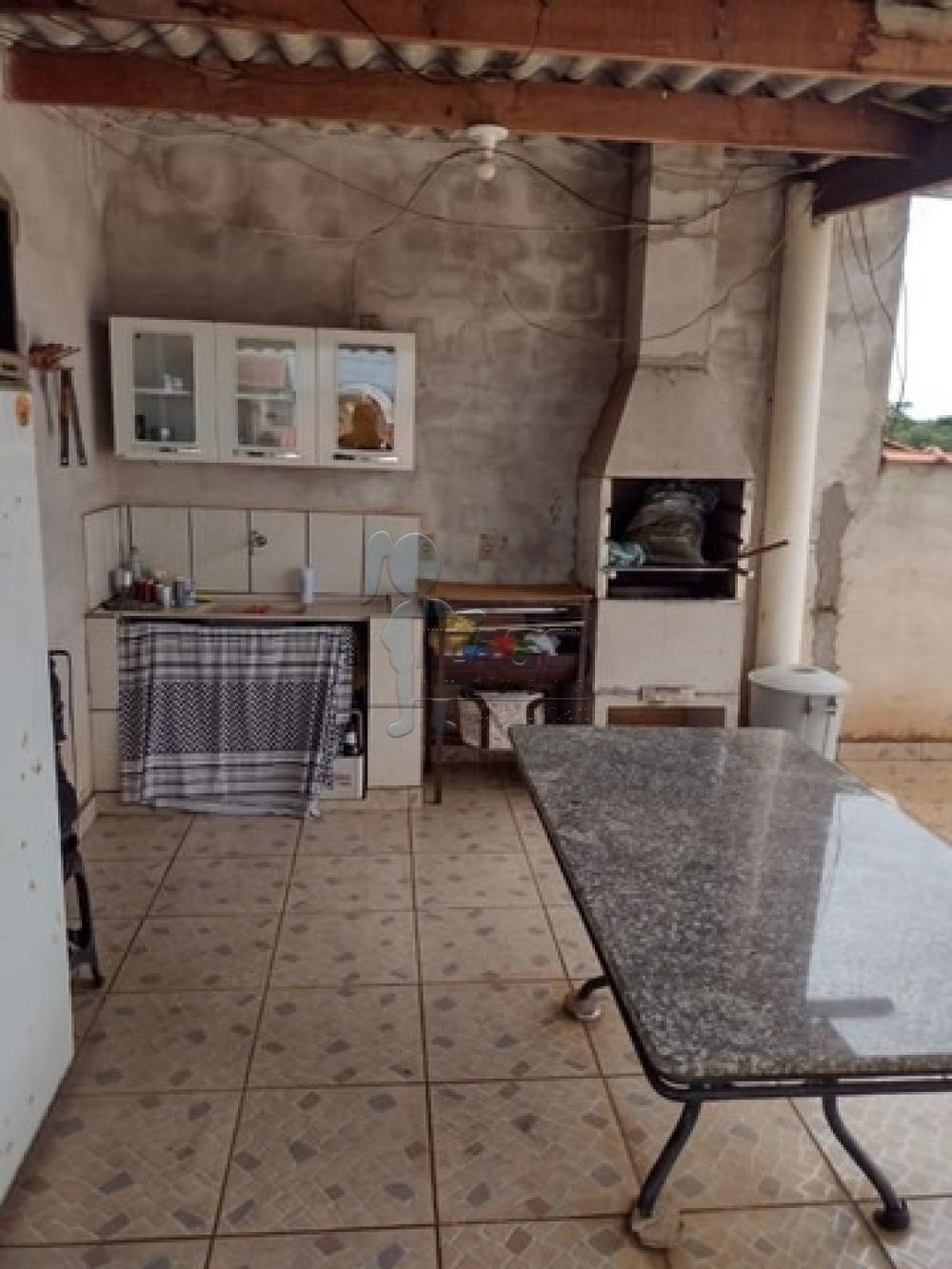 Comprar Casas / Padrão em Ribeirão Preto R$ 212.000,00 - Foto 18