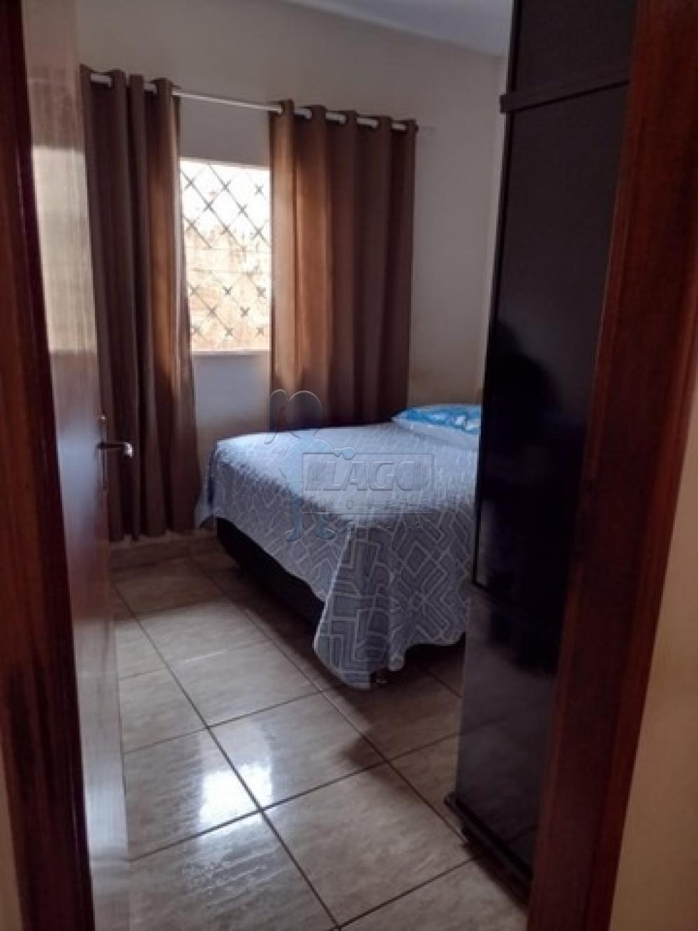 Comprar Casas / Padrão em Ribeirão Preto R$ 212.000,00 - Foto 12