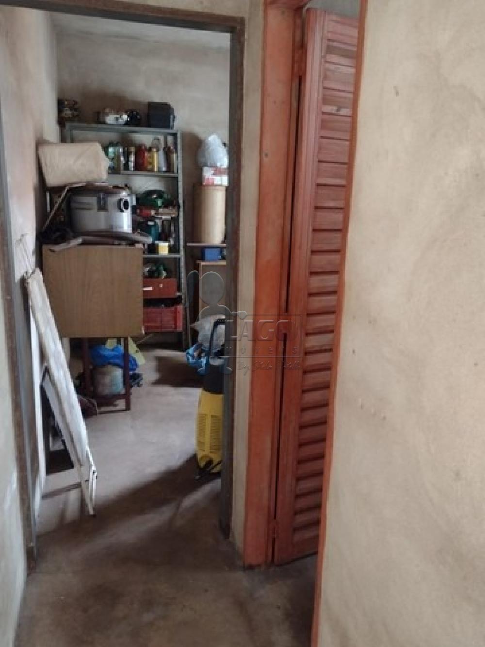 Comprar Casas / Padrão em Ribeirão Preto R$ 212.000,00 - Foto 14