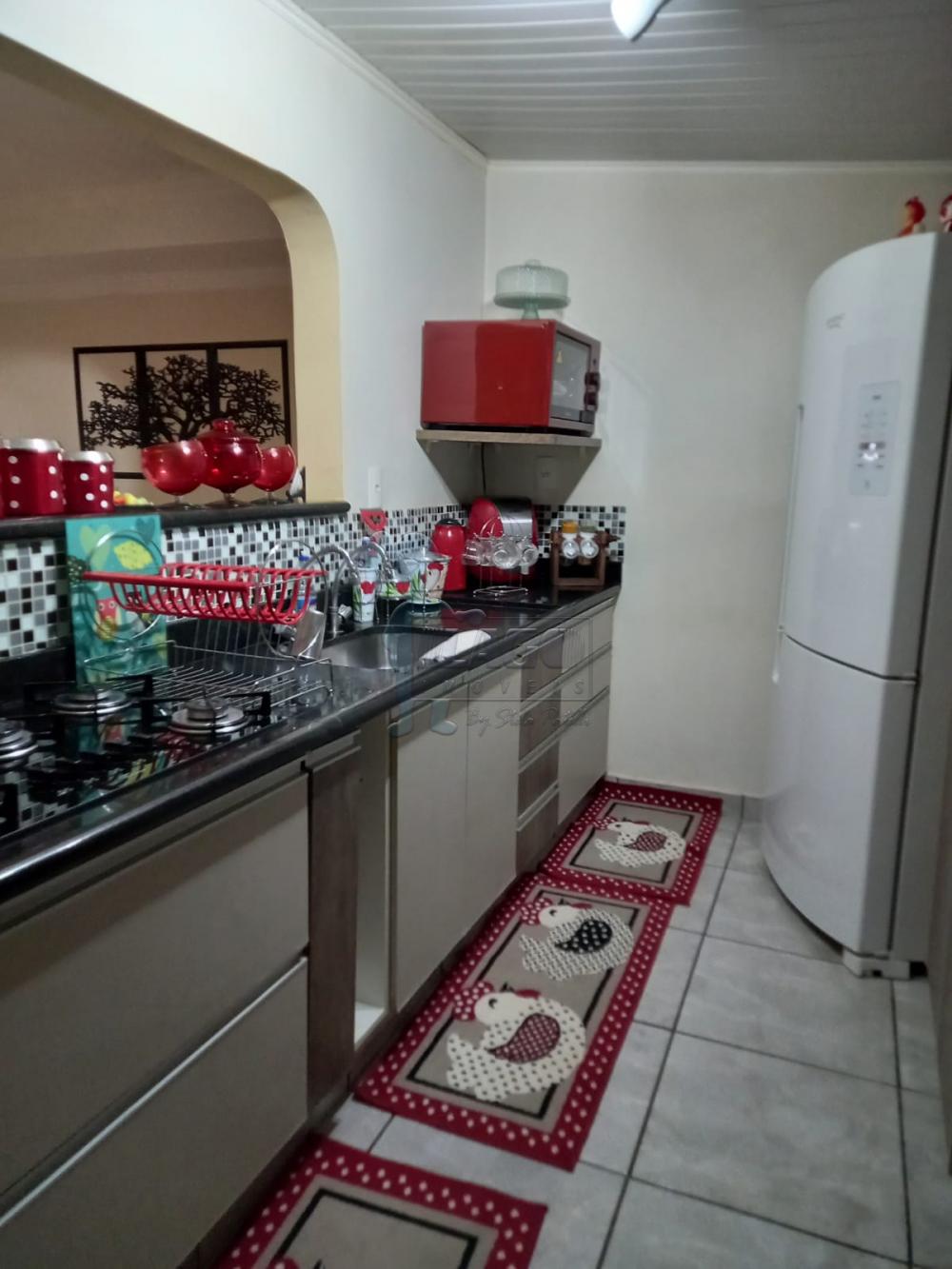 Comprar Casas / Padrão em Ribeirão Preto R$ 250.000,00 - Foto 5