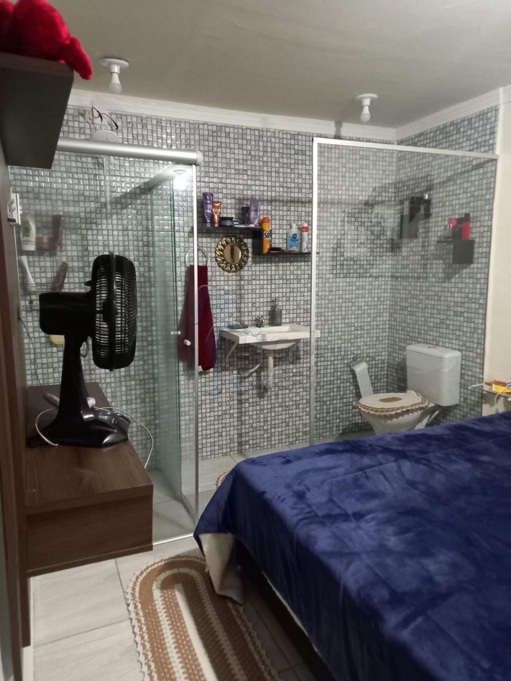 Comprar Casas / Padrão em Ribeirão Preto R$ 250.000,00 - Foto 6