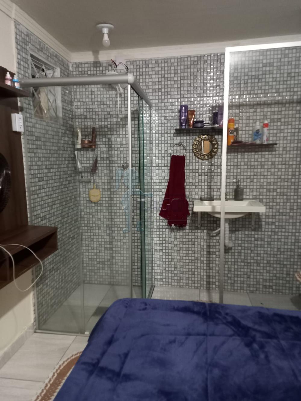 Comprar Casas / Padrão em Ribeirão Preto R$ 250.000,00 - Foto 7