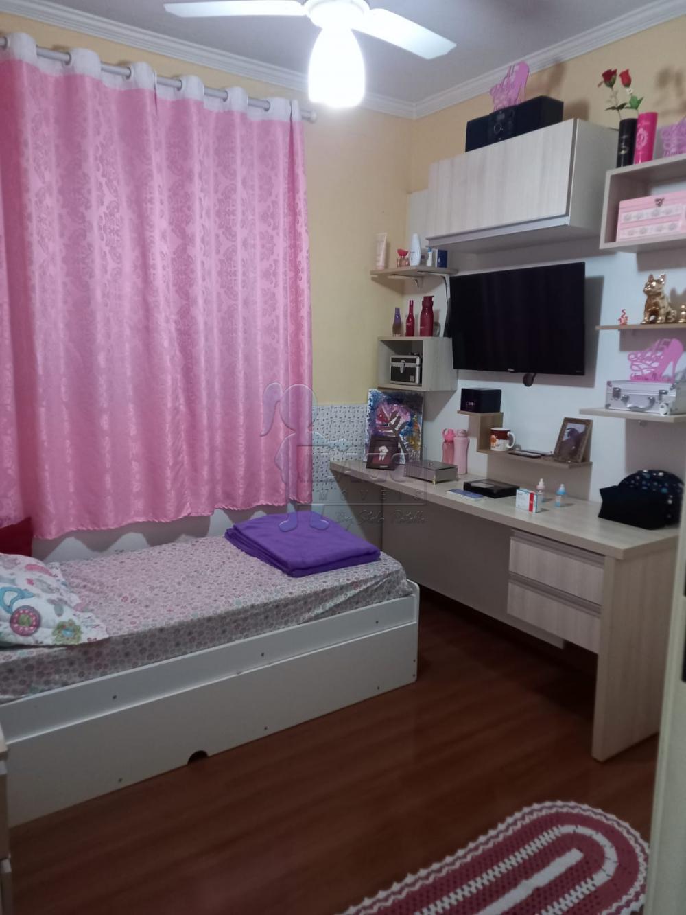 Comprar Casas / Padrão em Ribeirão Preto R$ 250.000,00 - Foto 9