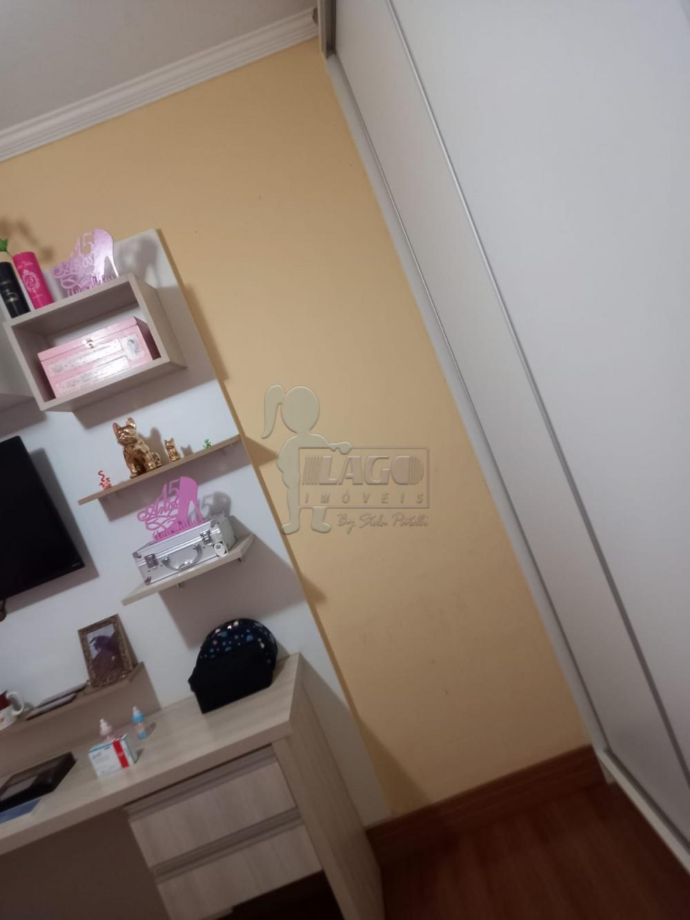 Comprar Casas / Padrão em Ribeirão Preto R$ 250.000,00 - Foto 10