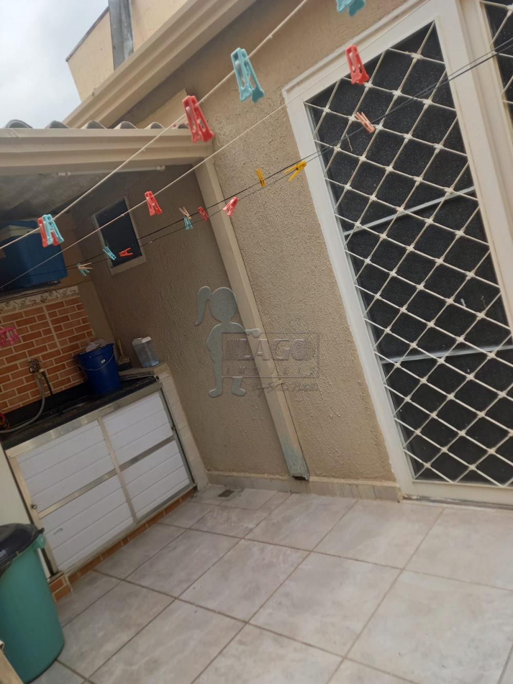 Comprar Casas / Padrão em Ribeirão Preto R$ 250.000,00 - Foto 14