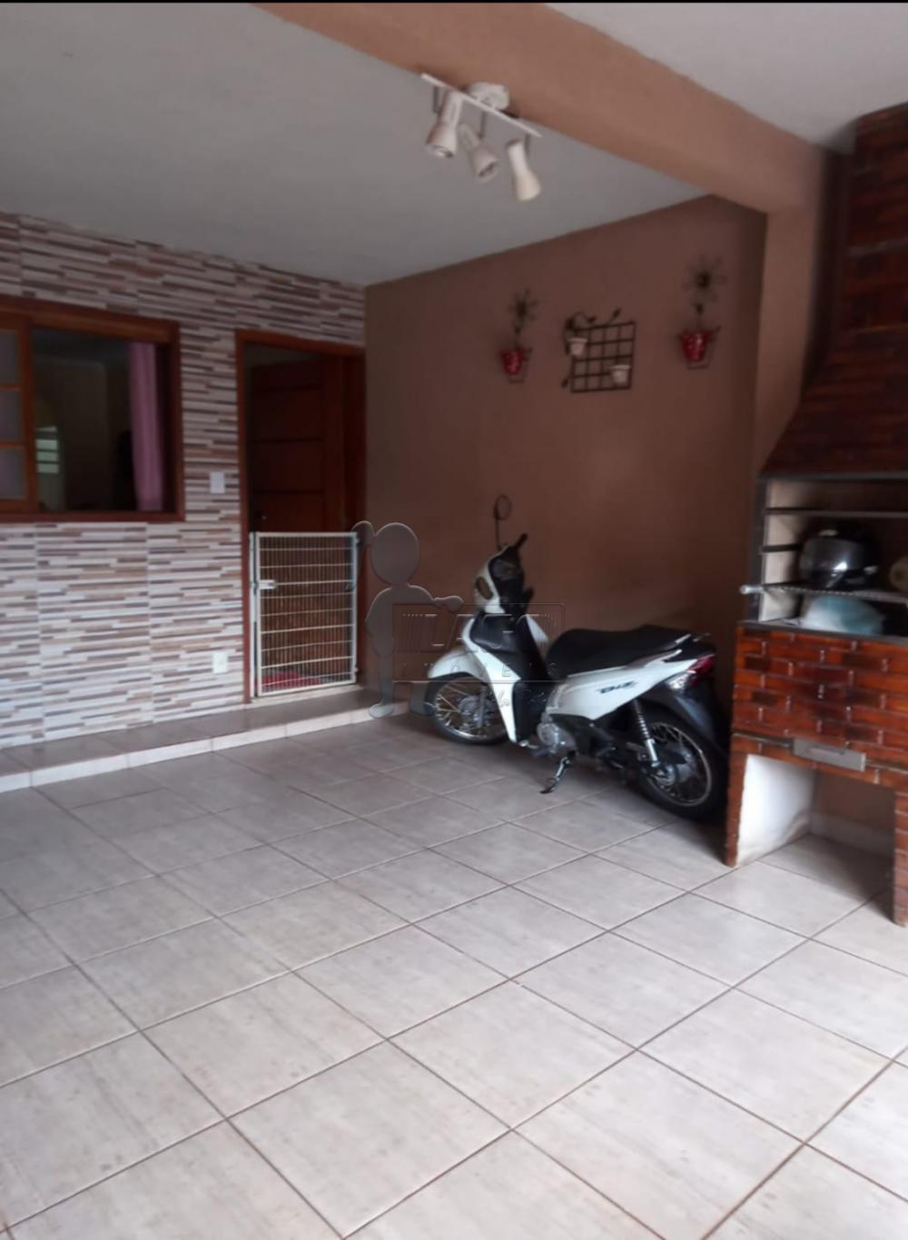 Comprar Casas / Padrão em Ribeirão Preto R$ 250.000,00 - Foto 17