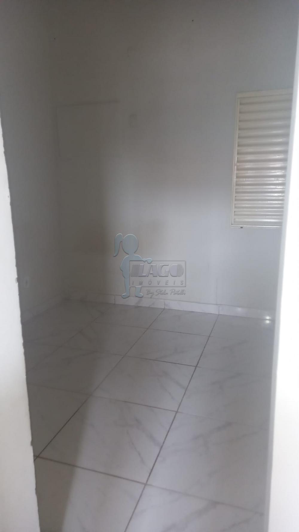 Comprar Casas / Padrão em Ribeirão Preto R$ 250.000,00 - Foto 18