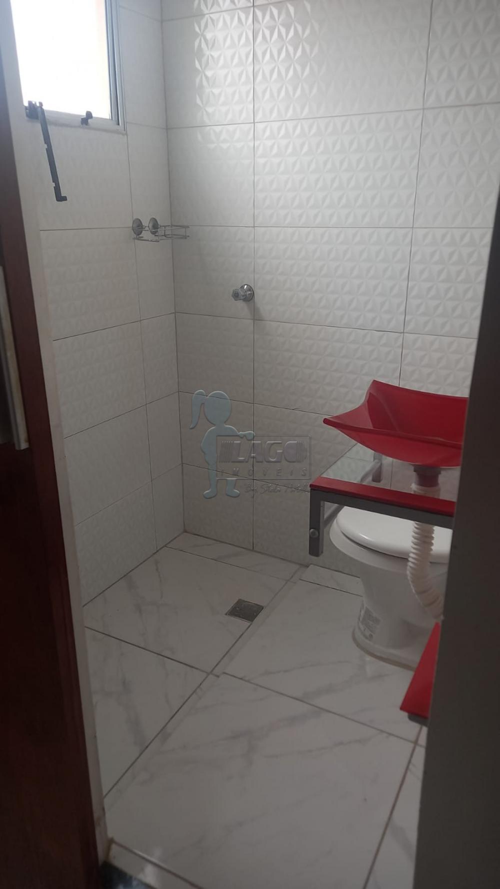 Comprar Casas / Padrão em Ribeirão Preto R$ 250.000,00 - Foto 21