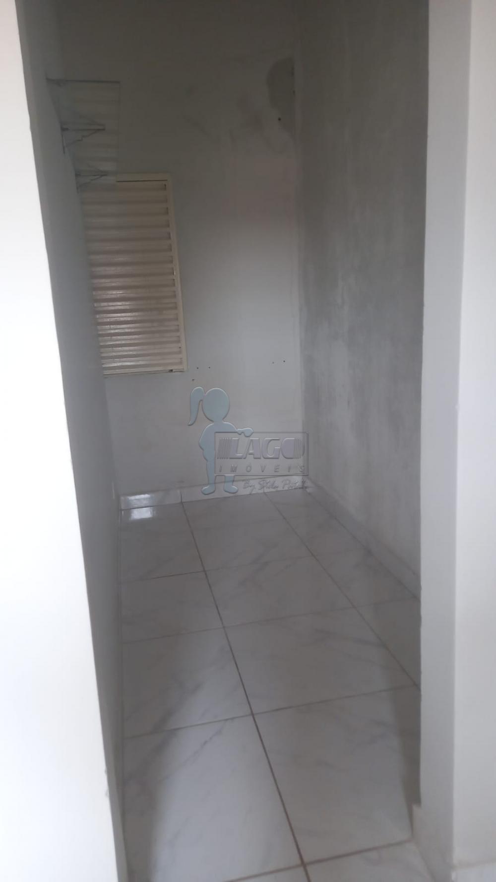 Comprar Casas / Padrão em Ribeirão Preto R$ 250.000,00 - Foto 22