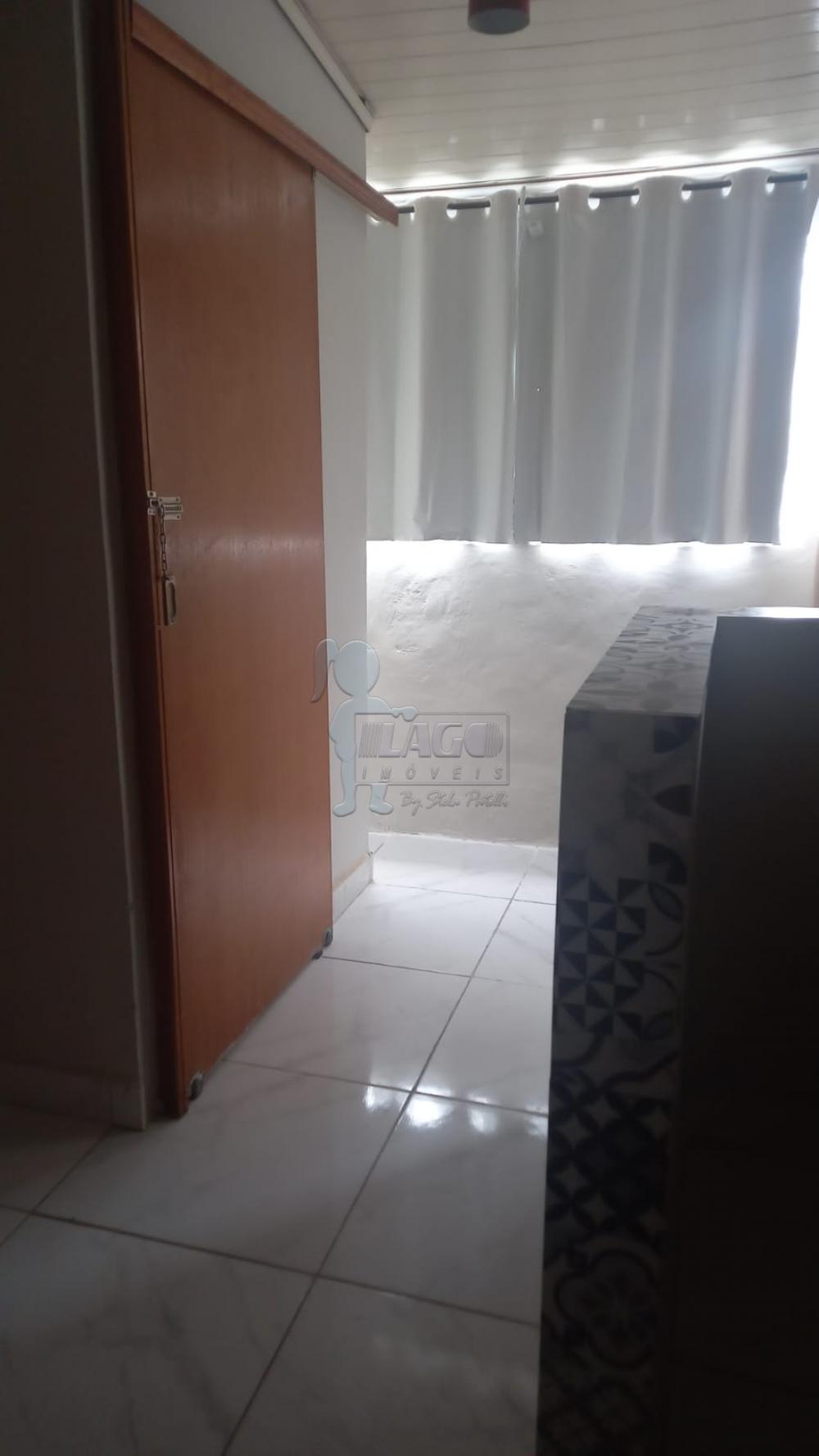 Comprar Casas / Padrão em Ribeirão Preto R$ 250.000,00 - Foto 25