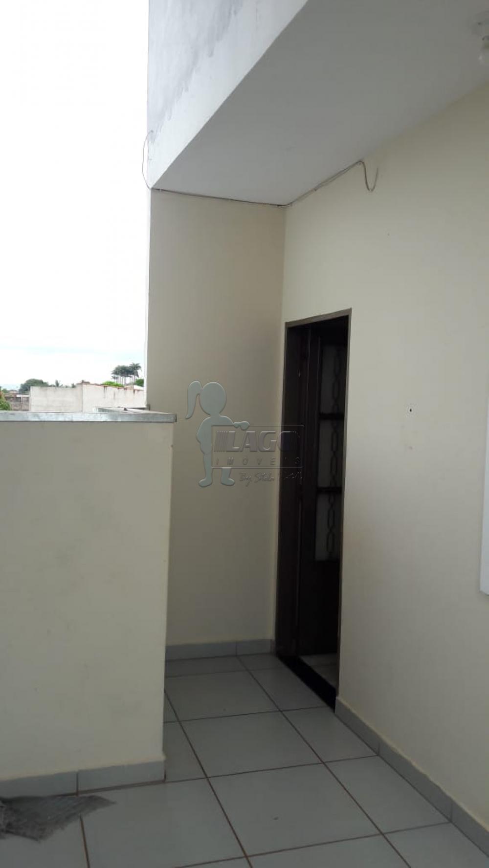 Comprar Casas / Padrão em Ribeirão Preto R$ 414.000,00 - Foto 3