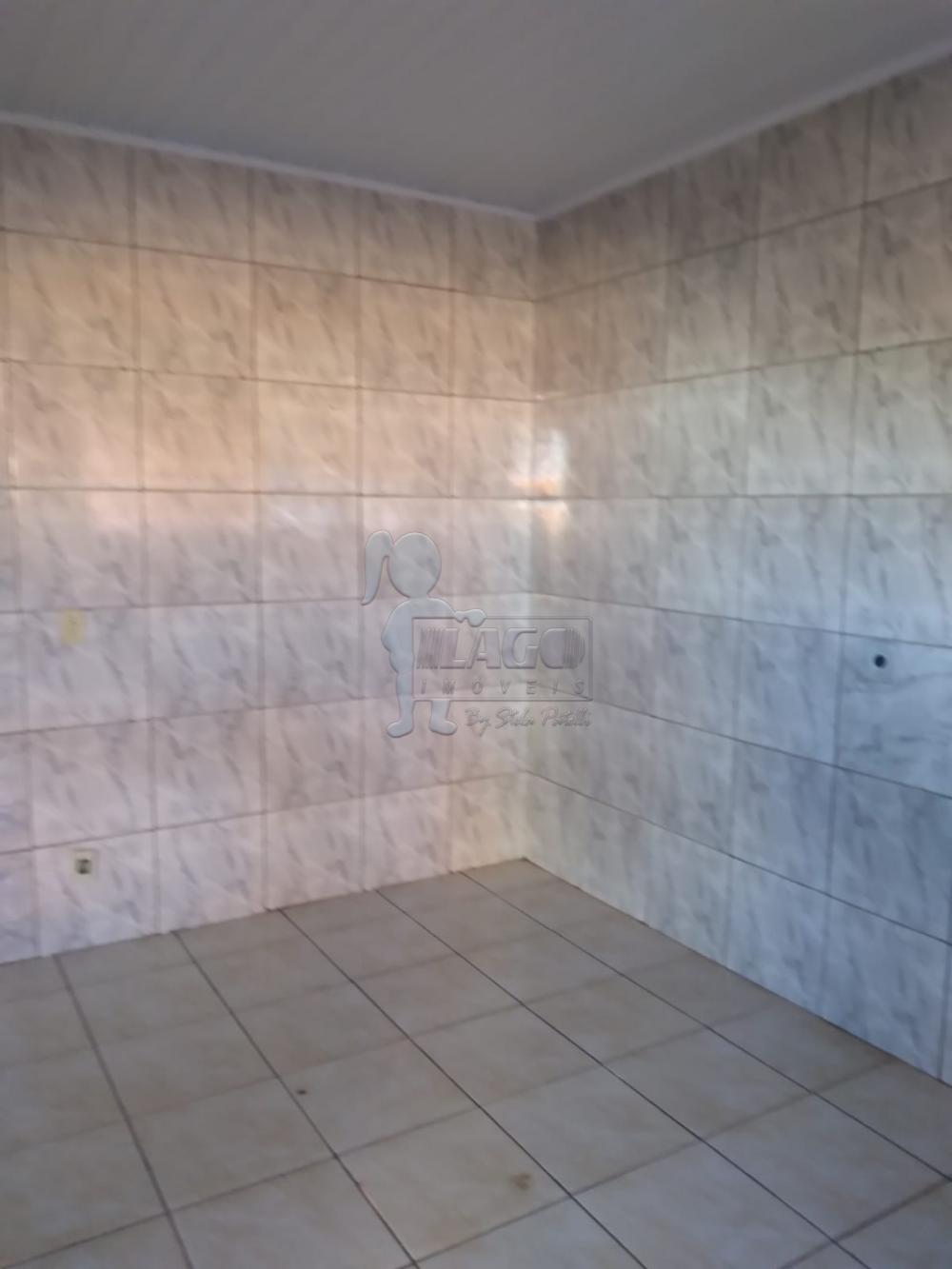 Comprar Casas / Padrão em Cravinhos R$ 230.000,00 - Foto 1