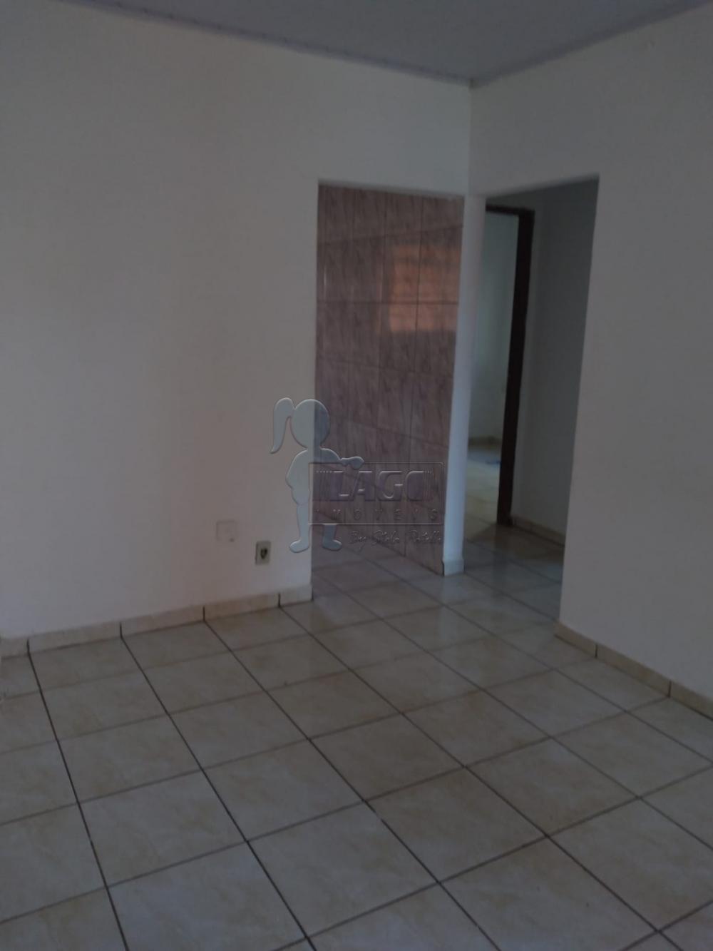 Comprar Casas / Padrão em Cravinhos R$ 230.000,00 - Foto 2