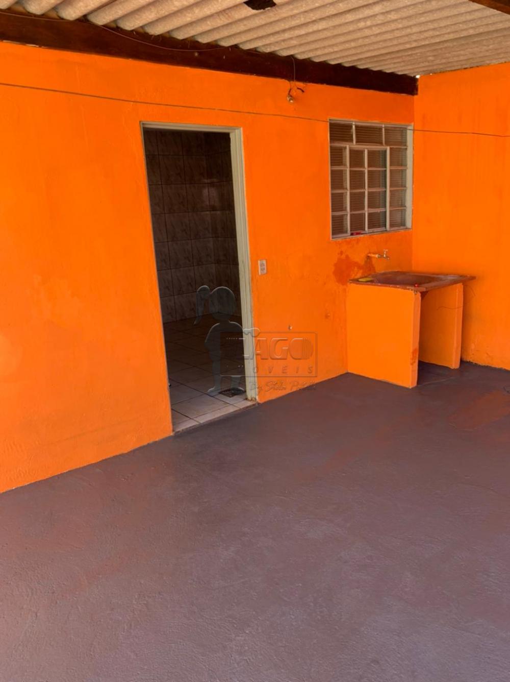 Comprar Casas / Padrão em Cravinhos R$ 230.000,00 - Foto 6