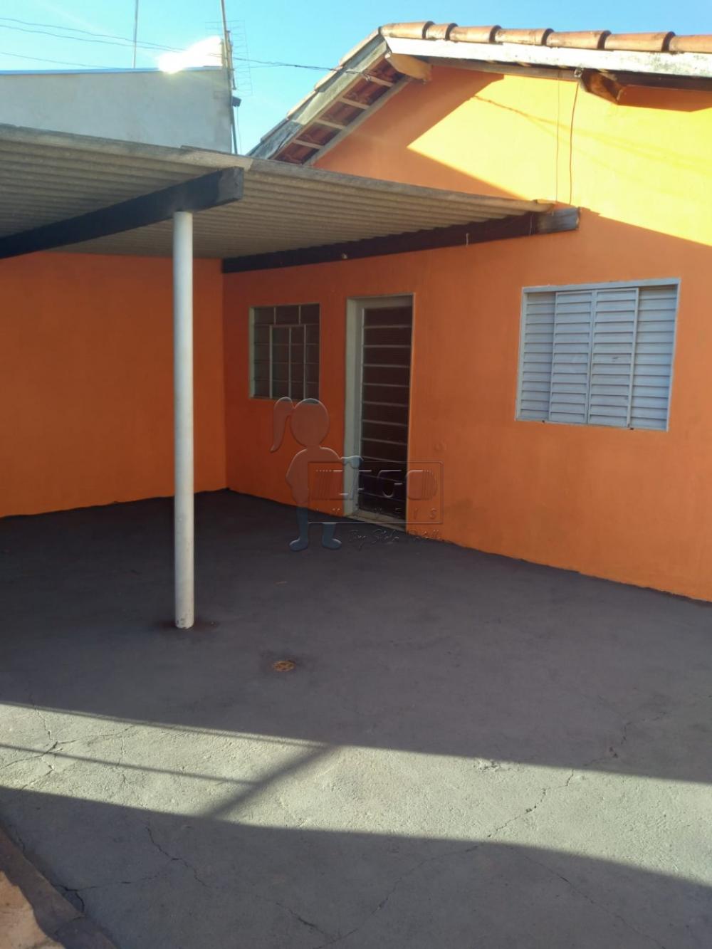Comprar Casas / Padrão em Cravinhos R$ 230.000,00 - Foto 7