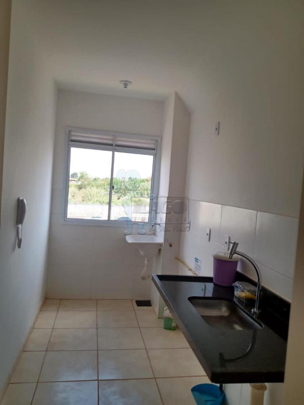 Comprar Apartamentos / Padrão em Ribeirão Preto R$ 140.000,00 - Foto 5