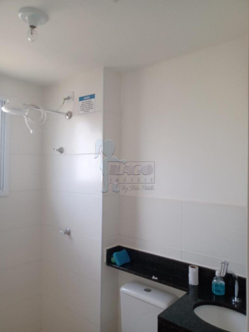 Comprar Apartamentos / Padrão em Ribeirão Preto R$ 140.000,00 - Foto 6