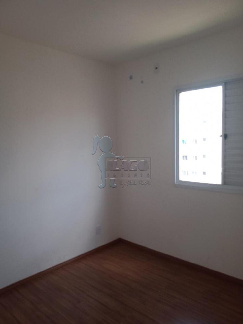 Comprar Apartamentos / Padrão em Ribeirão Preto R$ 140.000,00 - Foto 3