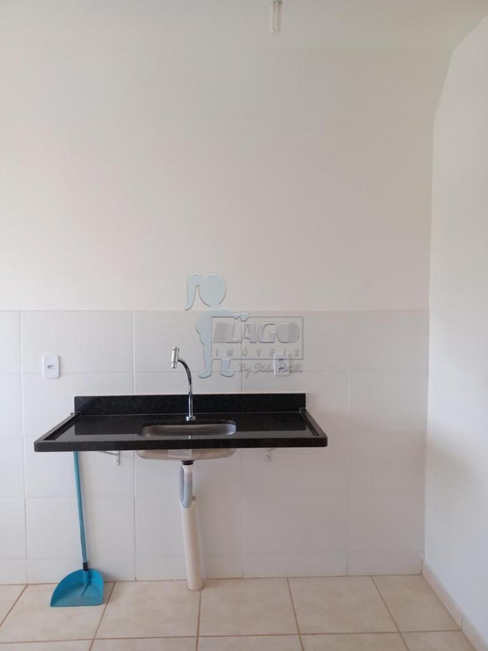 Comprar Apartamentos / Padrão em Ribeirão Preto R$ 140.000,00 - Foto 4