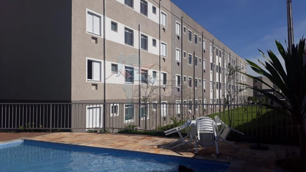 Comprar Apartamentos / Padrão em Ribeirão Preto R$ 140.000,00 - Foto 9