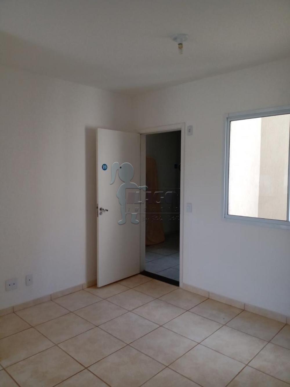 Comprar Apartamentos / Padrão em Ribeirão Preto R$ 140.000,00 - Foto 1