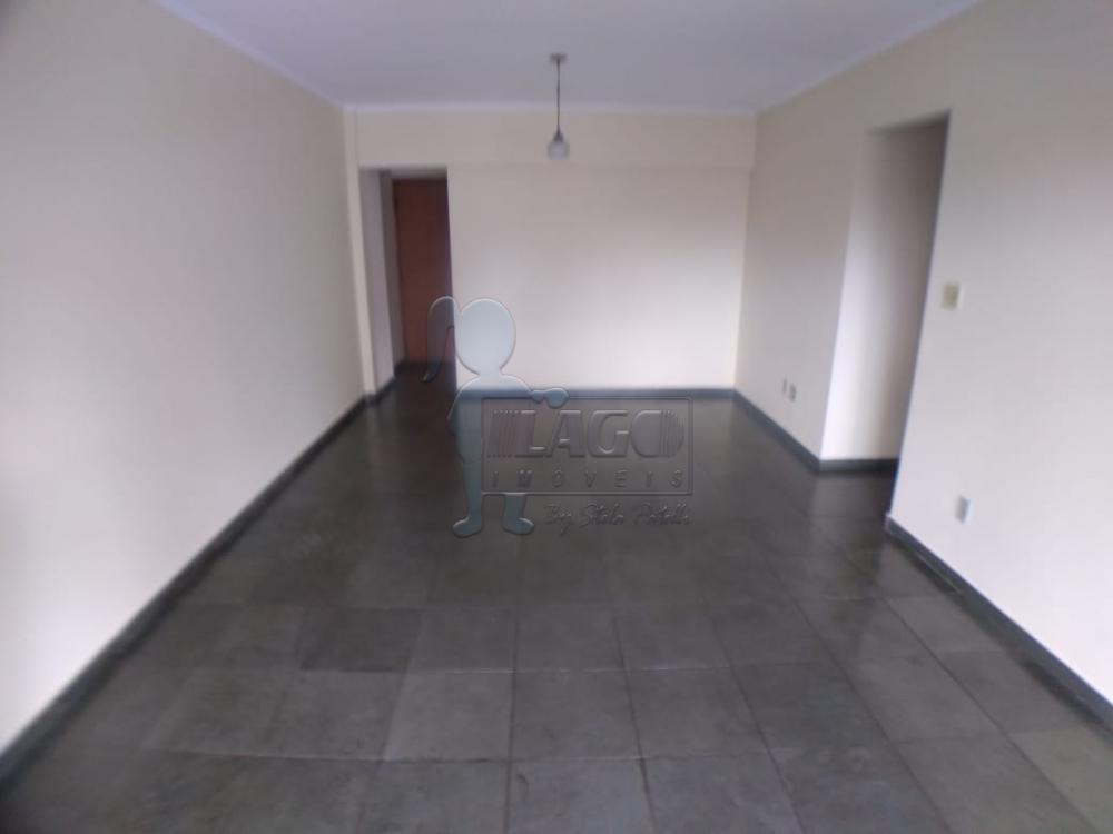 Alugar Apartamentos / Padrão em Ribeirão Preto R$ 1.300,00 - Foto 2