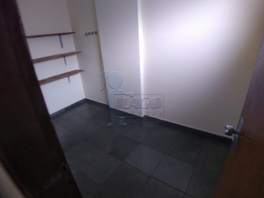 Alugar Apartamentos / Padrão em Ribeirão Preto R$ 1.300,00 - Foto 8