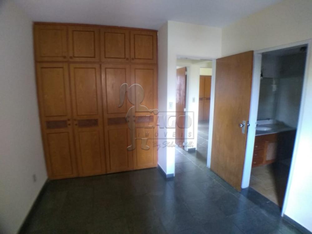 Alugar Apartamentos / Padrão em Ribeirão Preto R$ 1.300,00 - Foto 11