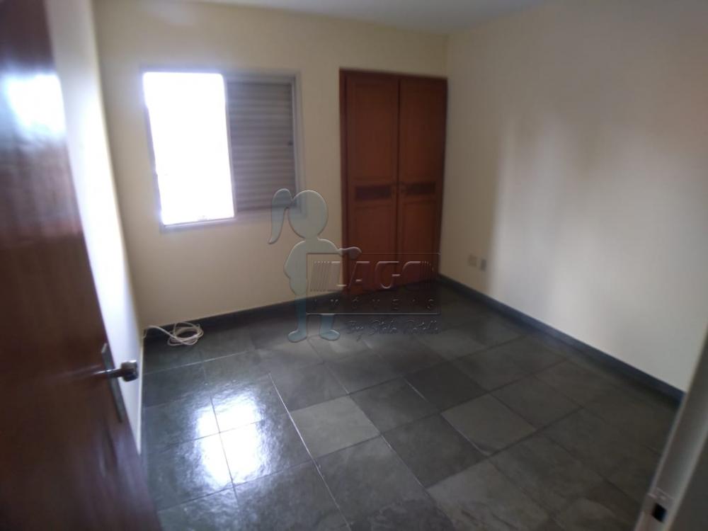 Alugar Apartamentos / Padrão em Ribeirão Preto R$ 1.300,00 - Foto 9