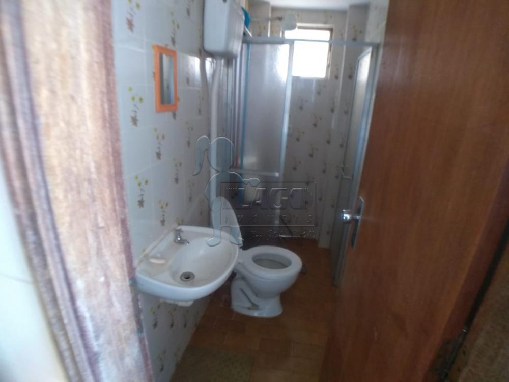 Alugar Apartamentos / Padrão em Ribeirão Preto R$ 1.400,00 - Foto 7