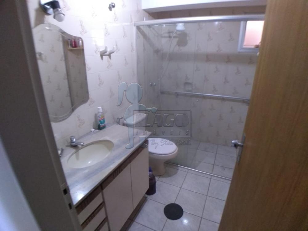 Alugar Apartamentos / Padrão em Ribeirão Preto R$ 1.400,00 - Foto 10