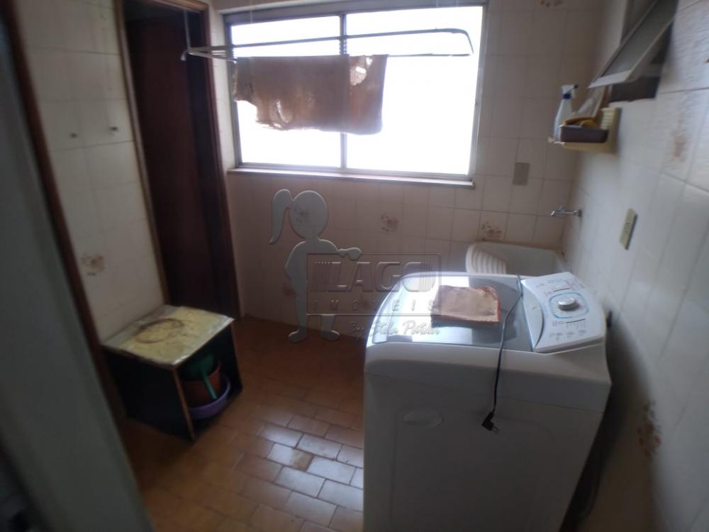 Alugar Apartamentos / Padrão em Ribeirão Preto R$ 1.400,00 - Foto 6