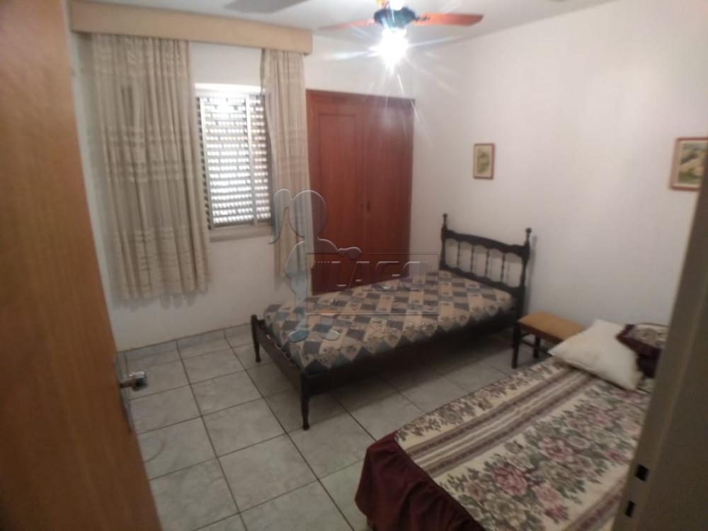 Alugar Apartamentos / Padrão em Ribeirão Preto R$ 1.400,00 - Foto 8