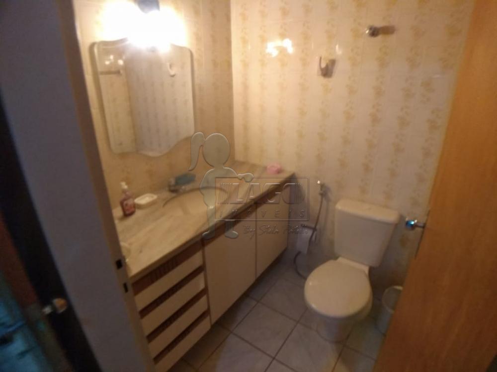 Alugar Apartamentos / Padrão em Ribeirão Preto R$ 1.400,00 - Foto 13