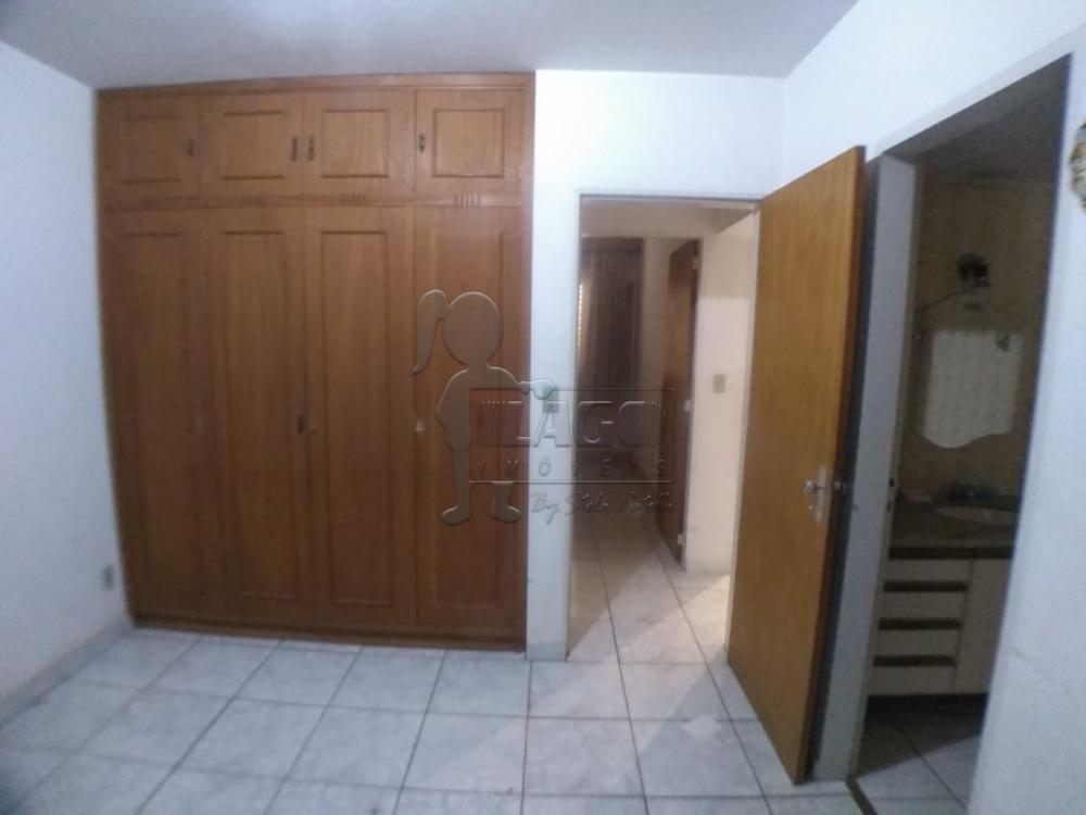 Alugar Apartamentos / Padrão em Ribeirão Preto R$ 1.400,00 - Foto 12