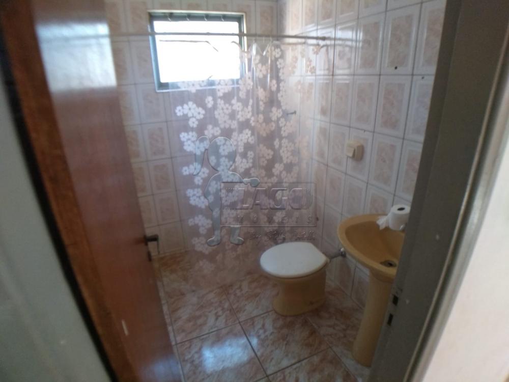 Comprar Casas / Padrão em Ribeirão Preto R$ 260.000,00 - Foto 2