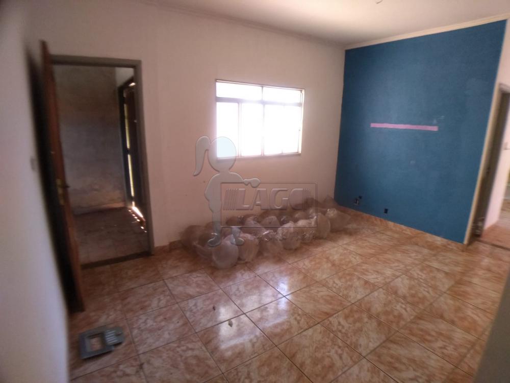 Comprar Casas / Padrão em Ribeirão Preto R$ 260.000,00 - Foto 4