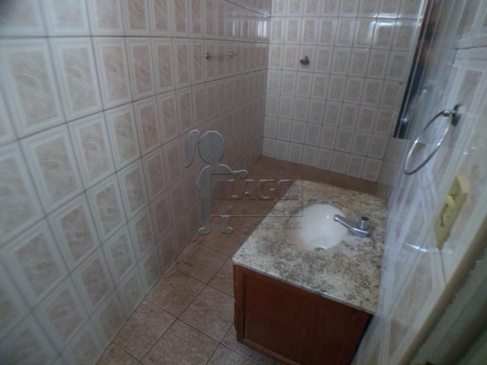 Comprar Casas / Padrão em Ribeirão Preto R$ 260.000,00 - Foto 7