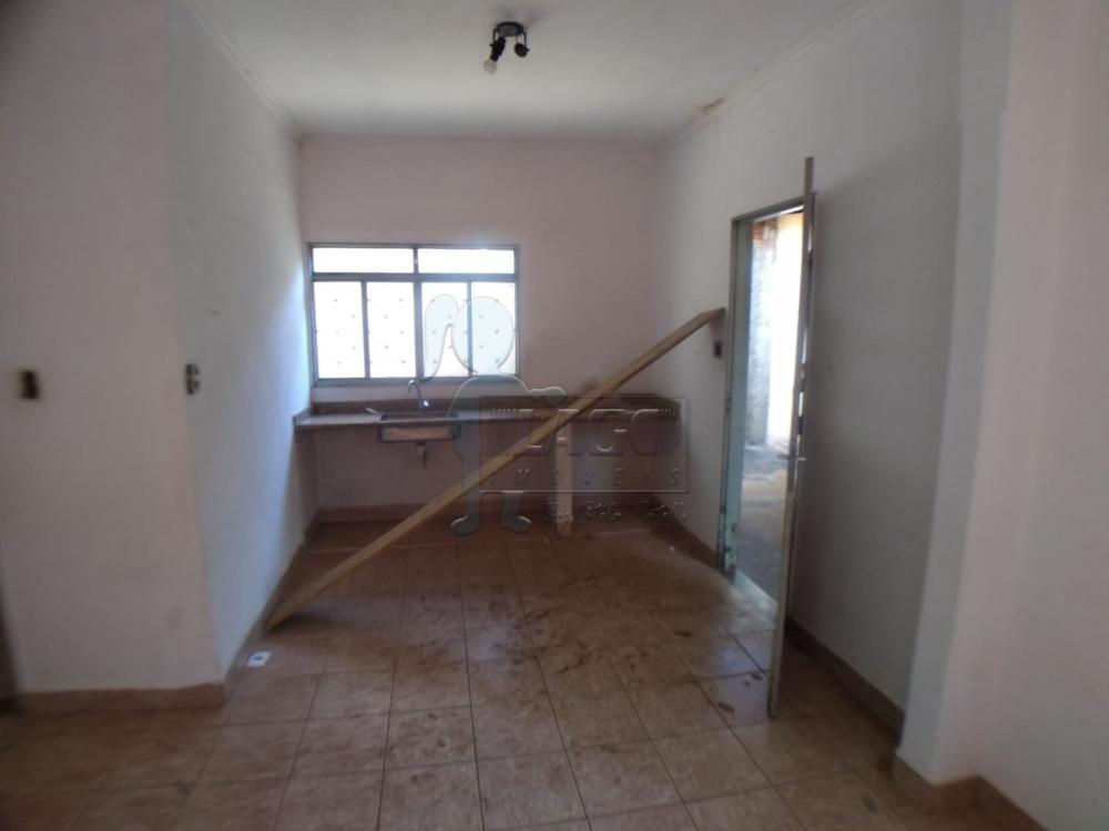 Comprar Casas / Padrão em Ribeirão Preto R$ 260.000,00 - Foto 3