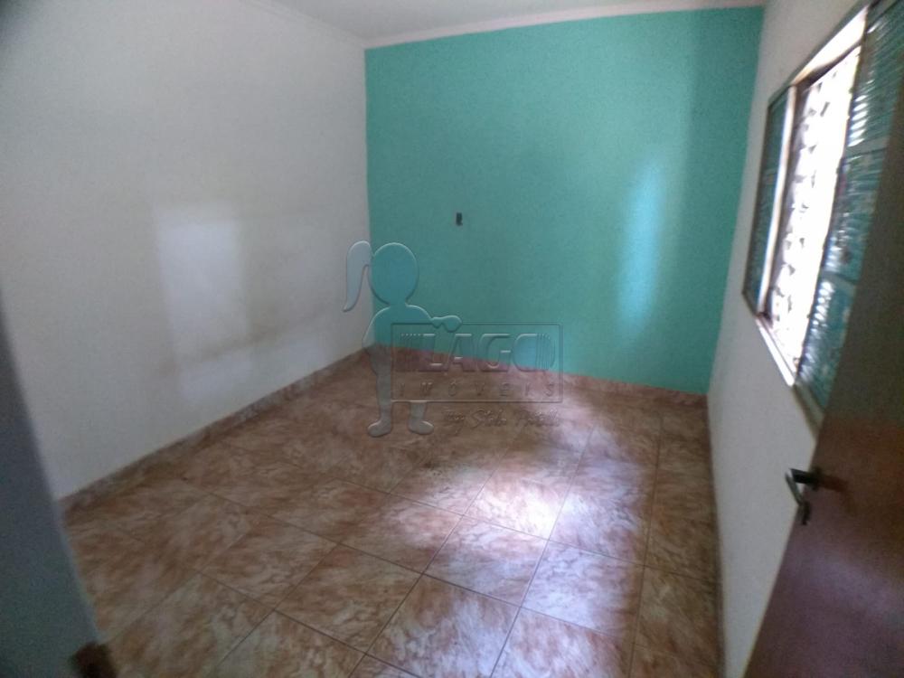 Comprar Casas / Padrão em Ribeirão Preto R$ 260.000,00 - Foto 6