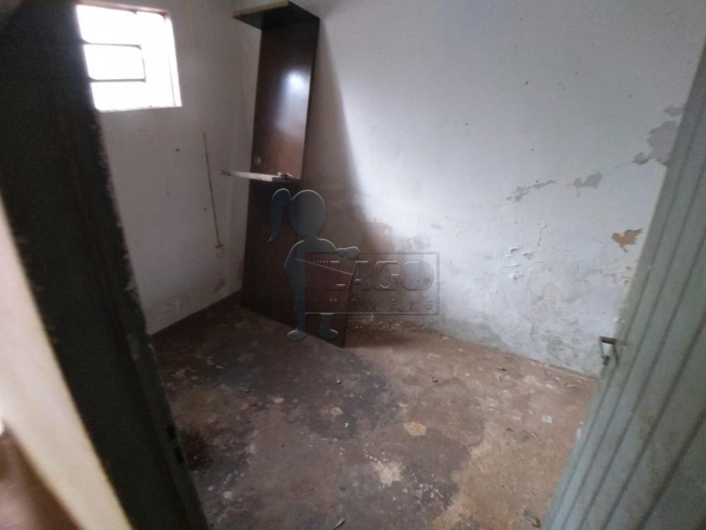 Comprar Casas / Padrão em Ribeirão Preto R$ 260.000,00 - Foto 13