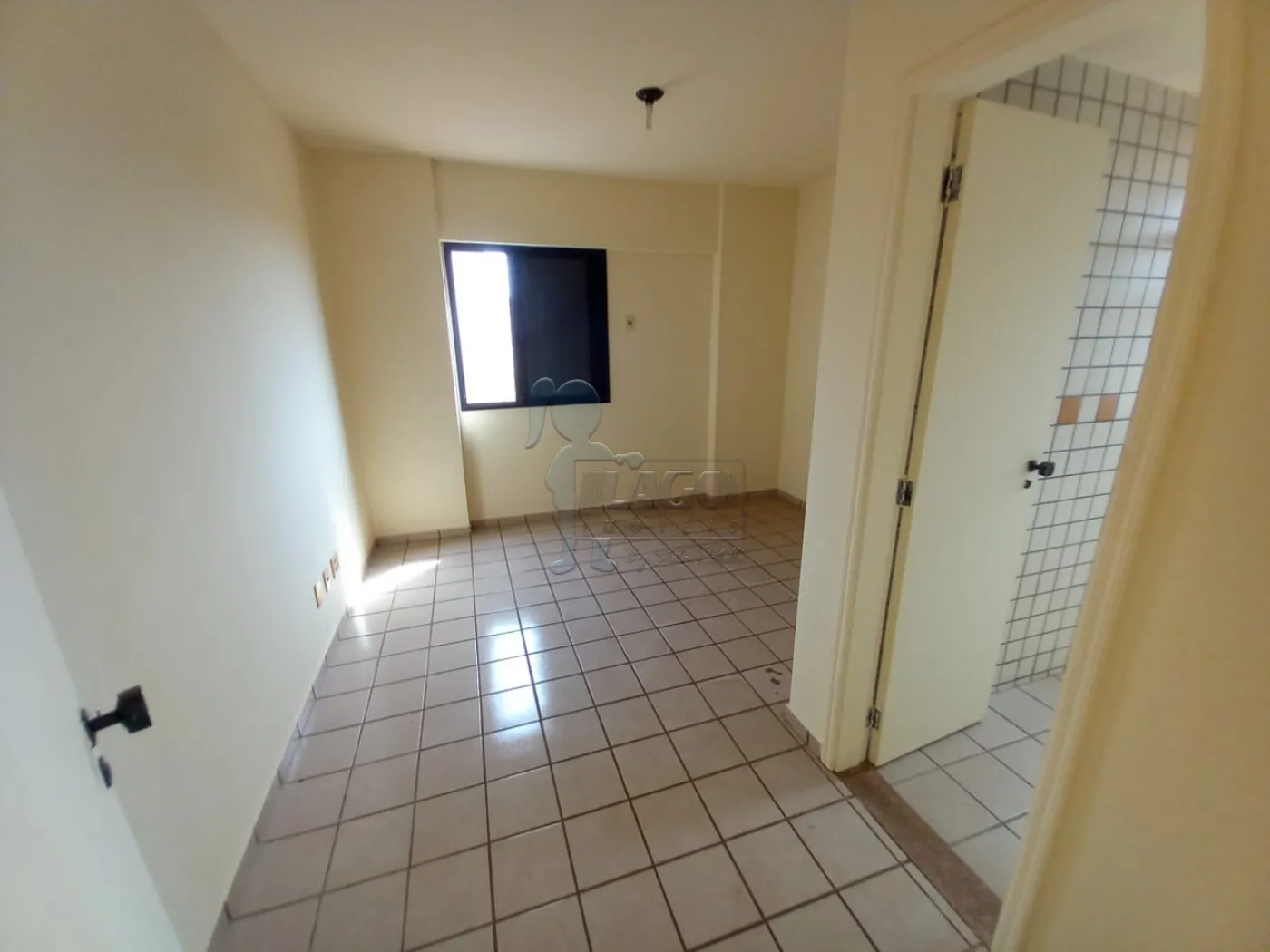 Alugar Apartamentos / Padrão em Ribeirão Preto R$ 900,00 - Foto 7