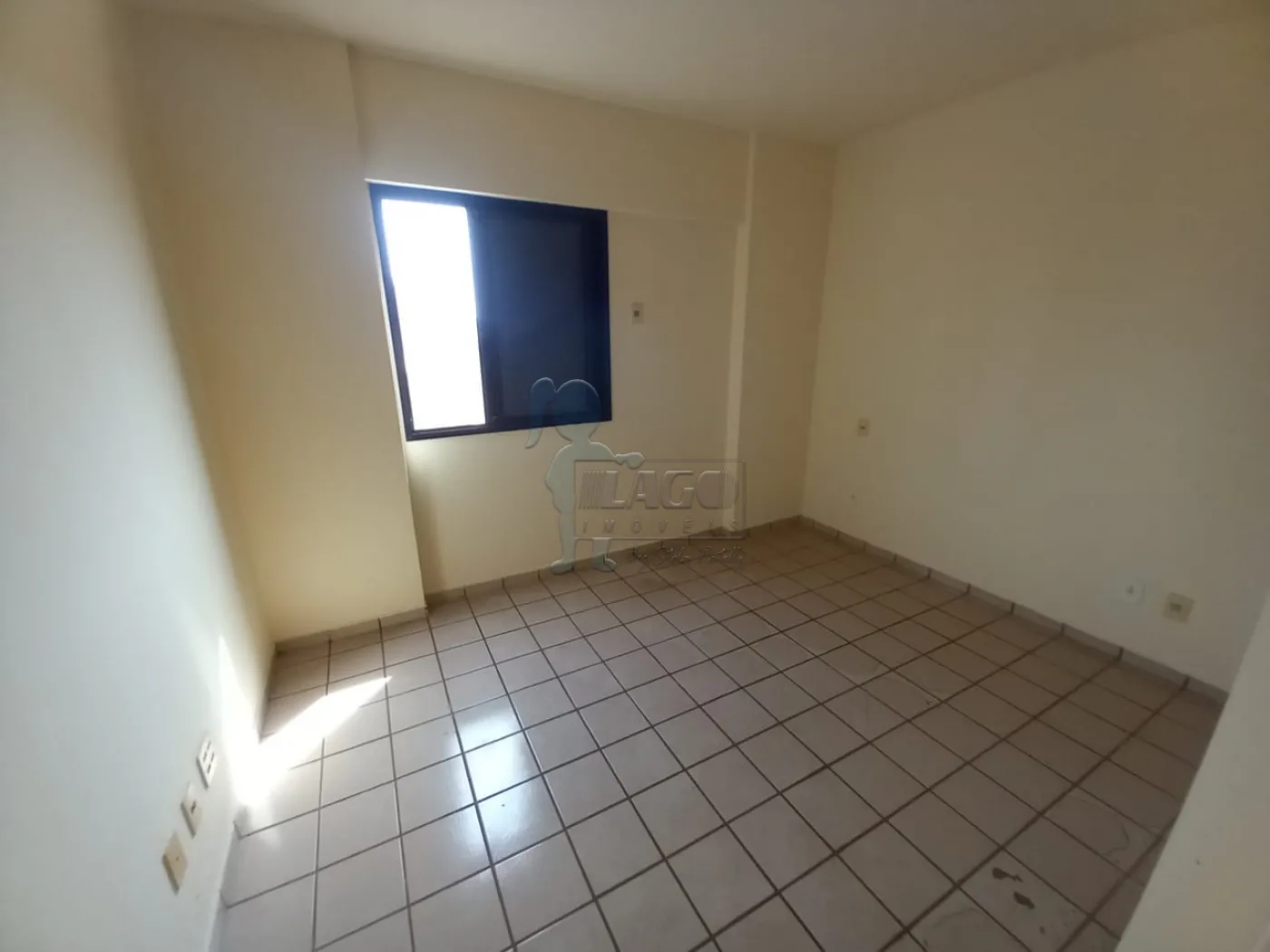 Alugar Apartamentos / Padrão em Ribeirão Preto R$ 900,00 - Foto 6