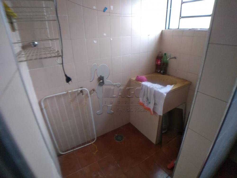 Alugar Apartamentos / Padrão em Ribeirão Preto R$ 700,00 - Foto 5