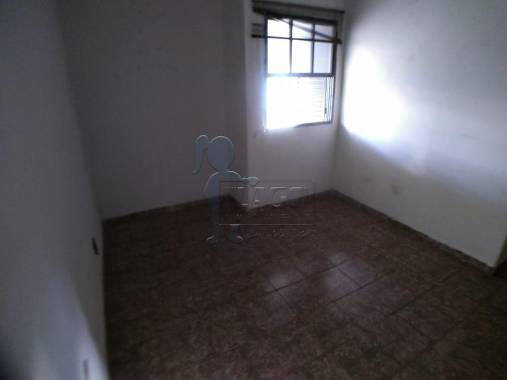 Alugar Apartamentos / Padrão em Ribeirão Preto R$ 700,00 - Foto 6