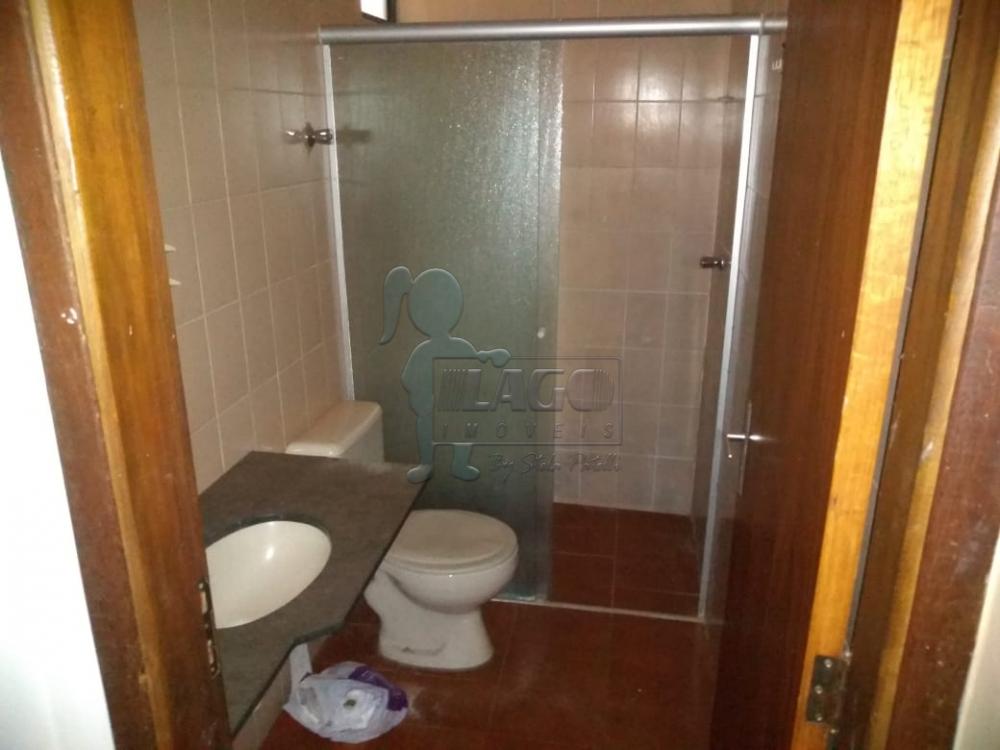 Alugar Apartamentos / Padrão em Ribeirão Preto R$ 700,00 - Foto 8