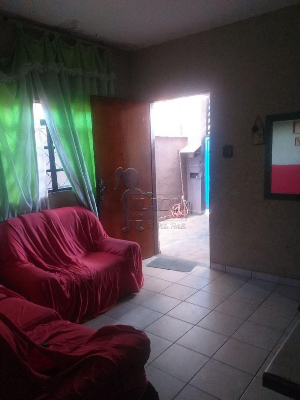 Comprar Casas / Padrão em Ribeirão Preto R$ 200.000,00 - Foto 3